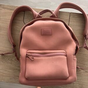 Dagne Dover DAKOTA NEOPRENE BACKPACK medium